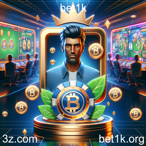 A Importância dos Jogos de Suporte no Cenário Competitivo